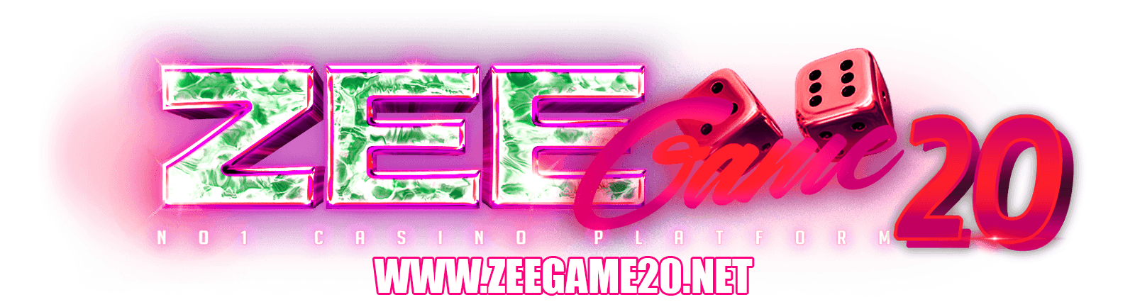 zeegame20